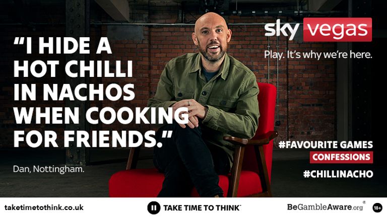 优质服务，遍布全国